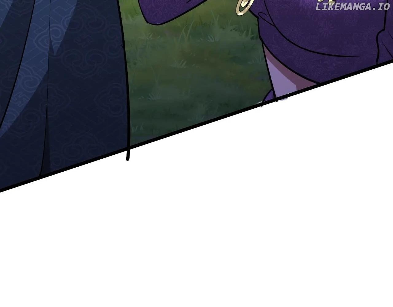 I’m Trapped In This Day For One Thousand Years Chapter 188 - page 72